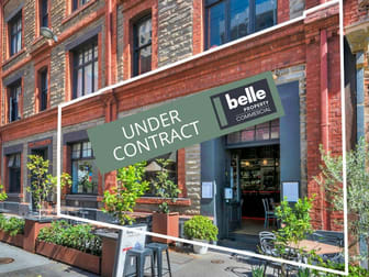 Ground Floor/23 Peel Street Adelaide SA 5000 - Image 1