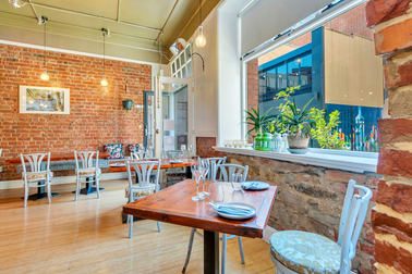 Ground Floor/23 Peel Street Adelaide SA 5000 - Image 3