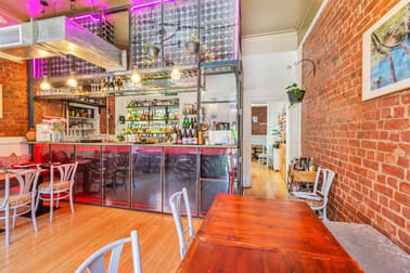 Ground Floor/23 Peel Street Adelaide SA 5000 - Image 3