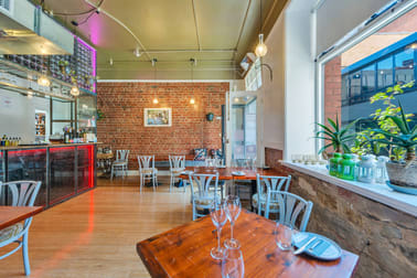Ground Floor/23 Peel Street Adelaide SA 5000 - Image 2