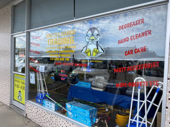 Shop 2 & 3 Kentish Place Millicent SA 5280 - Image 3