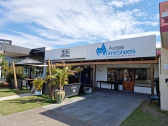 3/652 David Low Way Pacific Paradise QLD 4564 - Image 1