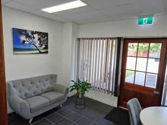 3/652 David Low Way Pacific Paradise QLD 4564 - Image 3