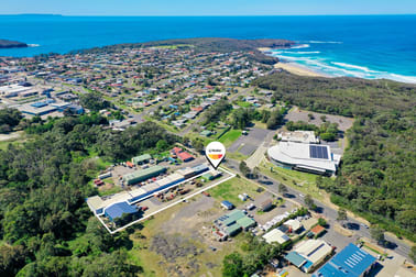 217 Princes Highway Ulladulla NSW 2539 - Image 1