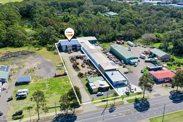 217 Princes Highway Ulladulla NSW 2539 - Image 3