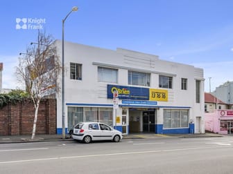 125 Bathurst Street Hobart TAS 7000 - Image 1