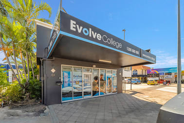 1/259-261 Charters Towers Road Mysterton QLD 4812 - Image 2
