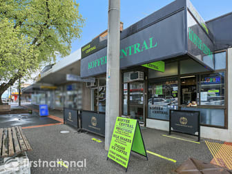 14 Palmerston Street Warragul VIC 3820 - Image 3