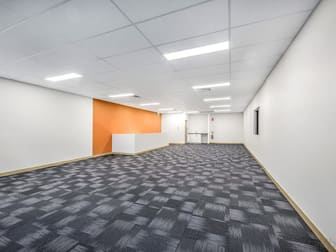 18/15 Holt Street Pinkenba QLD 4008 - Image 3