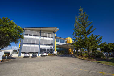 21/5 Innovation Parkway Birtinya QLD 4575 - Image 2