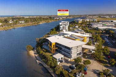 21/5 Innovation Parkway Birtinya QLD 4575 - Image 3