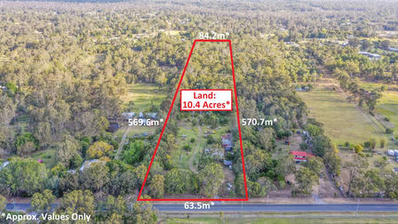 .51 Rosia Road Park Ridge South QLD 4125 - Image 2