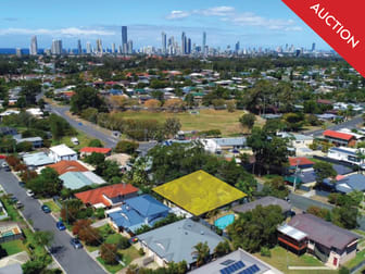 55 Blake Street Southport QLD 4215 - Image 2