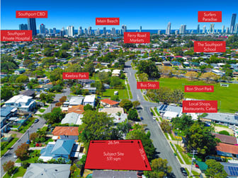 55 Blake Street Southport QLD 4215 - Image 1