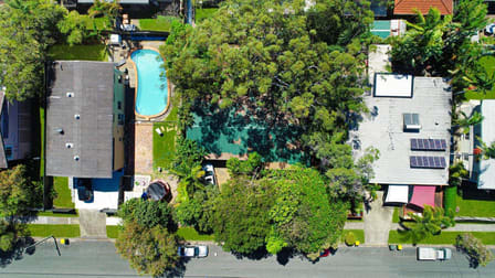 55 Blake Street Southport QLD 4215 - Image 3