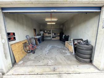 Unit 209/310 Lorimer St Port Melbourne VIC 3207 - Image 2