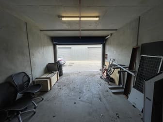 Unit 209/310 Lorimer St Port Melbourne VIC 3207 - Image 3