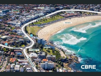 10 Sandridge Street Bondi Beach NSW 2026 - Image 2