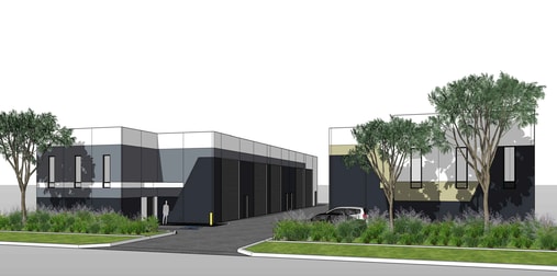 129 - 131 Mulcahy Road Pakenham VIC 3810 - Image 1