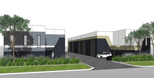 129 - 131 Mulcahy Road Pakenham VIC 3810 - Image 2