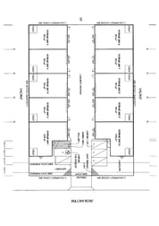 129 - 131 Mulcahy Road Pakenham VIC 3810 - Image 3
