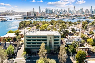 Click to view all images 431 Glebe Point Road Glebe NSW 2037 - Image 1