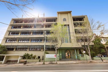 Click to view all images 431 Glebe Point Road Glebe NSW 2037 - Image 2