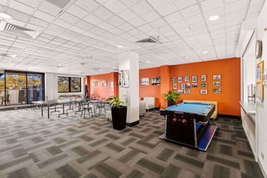 Click to view all images 431 Glebe Point Road Glebe NSW 2037 - Image 3