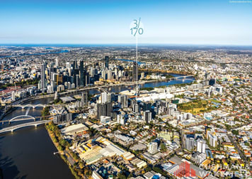 3/170 Montague Road South Brisbane QLD 4101 - Image 2