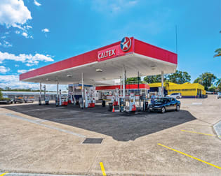 519 Olsen Avenue Southport QLD 4215 - Image 2