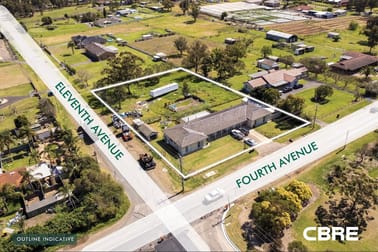 175 Eleventh Avenue Austral NSW 2179 - Image 1