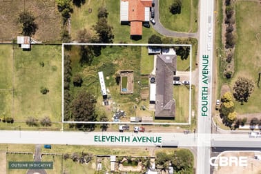 175 Eleventh Avenue Austral NSW 2179 - Image 2