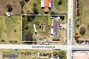 175 Eleventh Avenue Austral NSW 2179 - Image 3