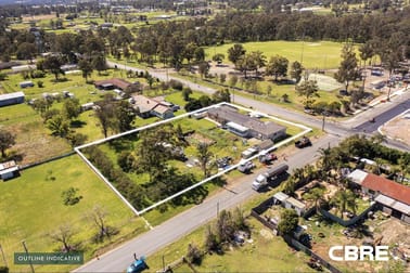 175 Eleventh Avenue Austral NSW 2179 - Image 3