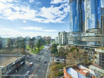 Level 7, 21 Victoria Street Melbourne VIC 3000 - Image 2