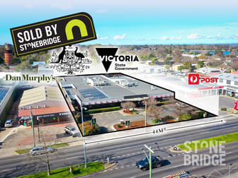 146-154 York Street Sale VIC 3850 - Image 1