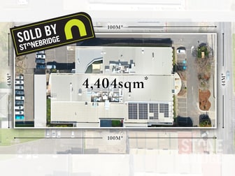 146-154 York Street Sale VIC 3850 - Image 3