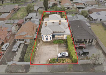 258 Bell Street Coburg VIC 3058 - Image 2