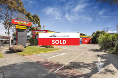 643-645 High Street Road Glen Waverley VIC 3150 - Image 1