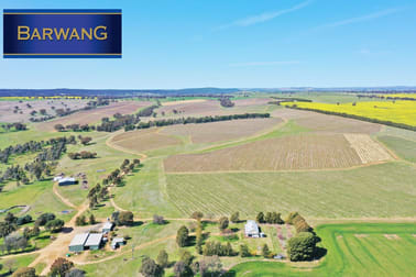 1598 Barwang Road Young NSW 2594 - Image 1