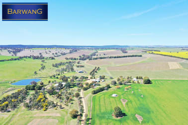 1598 Barwang Road Young NSW 2594 - Image 2