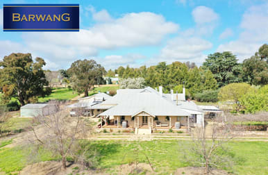 1598 Barwang Road Young NSW 2594 - Image 3