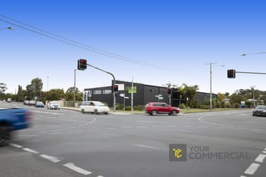 1/30 Workshops Street Brassall QLD 4305 - Image 1