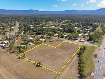Lot 1, 2-4 Ridge Drive Alice River QLD 4817 - Image 2
