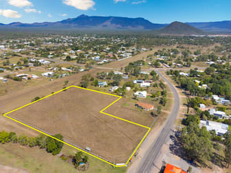 Lot 1, 2-4 Ridge Drive Alice River QLD 4817 - Image 3