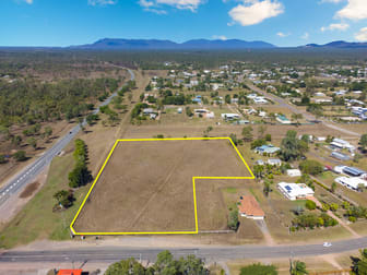 Lot 1, 2-4 Ridge Drive Alice River QLD 4817 - Image 1