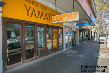 1286 Hay Street West Perth WA 6005 - Image 2