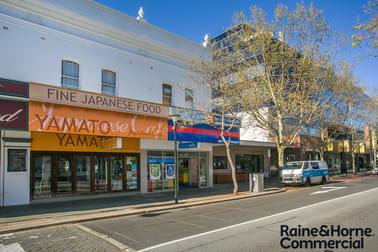 1286 Hay Street West Perth WA 6005 - Image 3