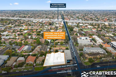 1192-1200 Dandenong Road Murrumbeena VIC 3163 - Image 1