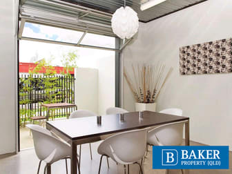 3/15 Thompson Street Bowen Hills QLD 4006 - Image 2